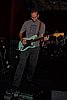 SGC_6417.JPG