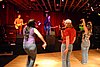 SGC_6437.JPG
