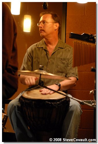 SGC_7987.JPG
