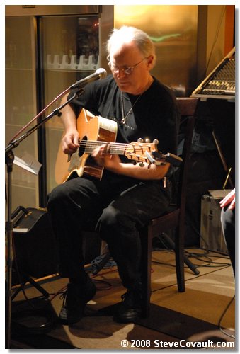 SGC_8003.JPG