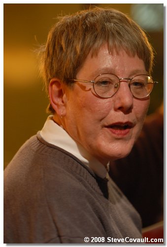 SGC_8040.JPG