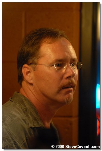 SGC_8089.JPG
