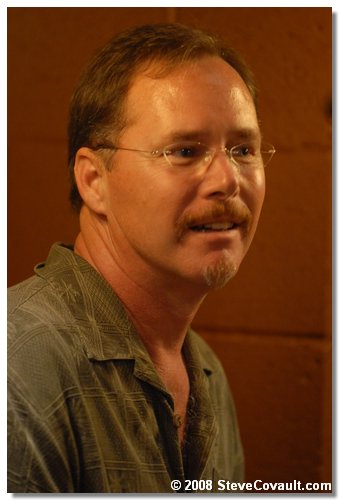 SGC_8092.JPG