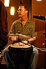 SGC_7987.JPG