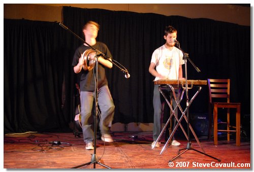 SGC_2686.JPG