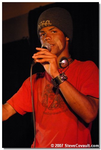 SGC_2702.JPG