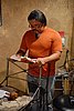 SGC_2671.JPG