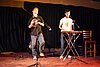 SGC_2686.JPG