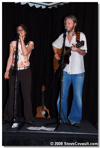 SGC_7032.JPG