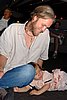 SGC_6995.JPG