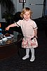 SGC_6999.JPG