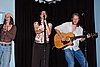 SGC_7020.JPG