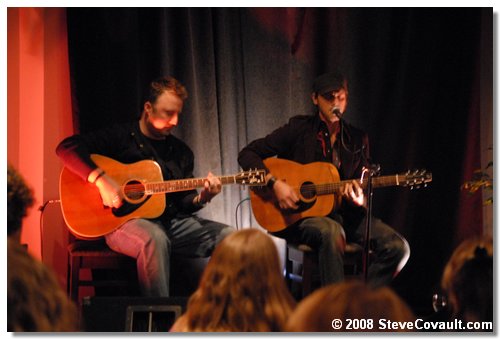SGC_7360.JPG