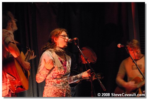 SGC_7424.JPG