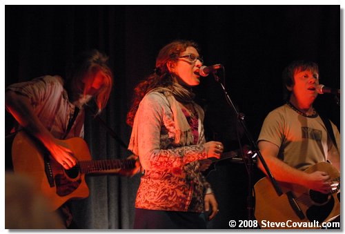 SGC_7428.JPG
