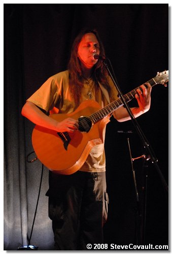 SGC_7519.JPG