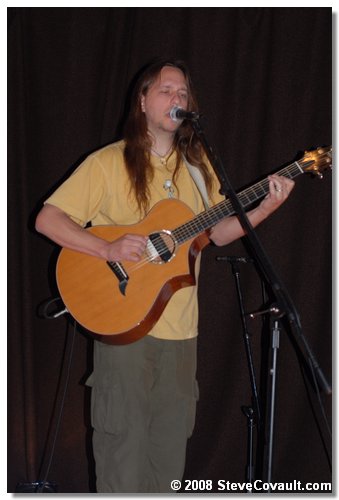 SGC_7520.JPG
