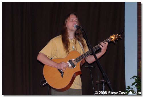 SGC_7521.JPG