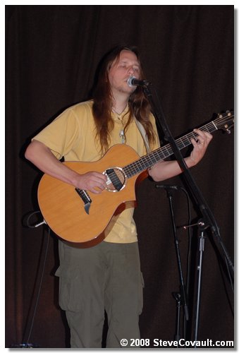 SGC_7522.JPG