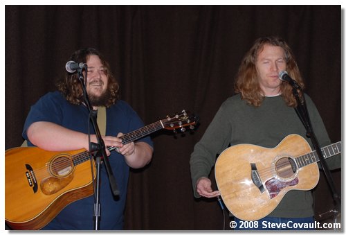SGC_7539.JPG