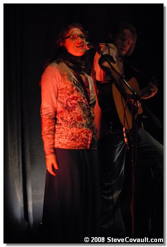 SGC_7562.JPG