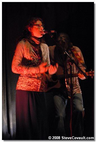 SGC_7563.JPG