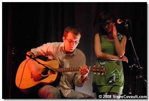 SGC_7573.JPG