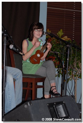 SGC_7585.JPG