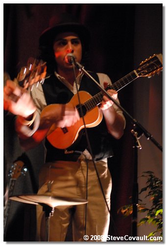 SGC_7603.JPG