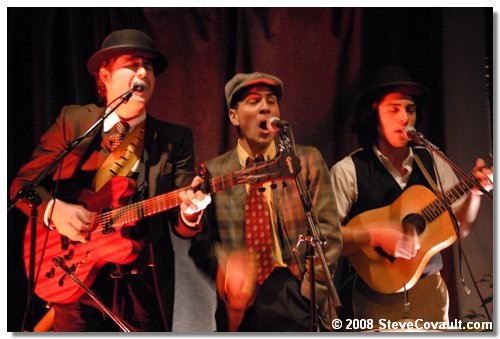SGC_7616.JPG
