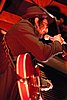 SGC_7373.JPG