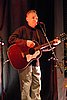 SGC_7455.JPG