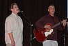 SGC_7460.JPG