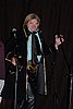 SGC_7466.JPG