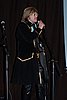 SGC_7467.JPG