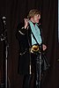 SGC_7481.JPG