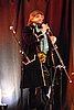 SGC_7492.JPG