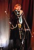 SGC_7493.JPG