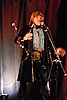 SGC_7496.JPG
