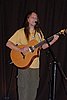 SGC_7520.JPG