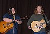 SGC_7539.JPG