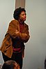 SGC_7551.JPG