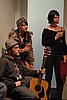 SGC_7582.JPG