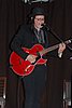 SGC_7593.JPG