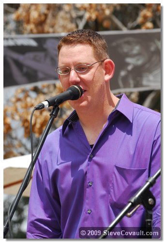 SGC_0056.JPG