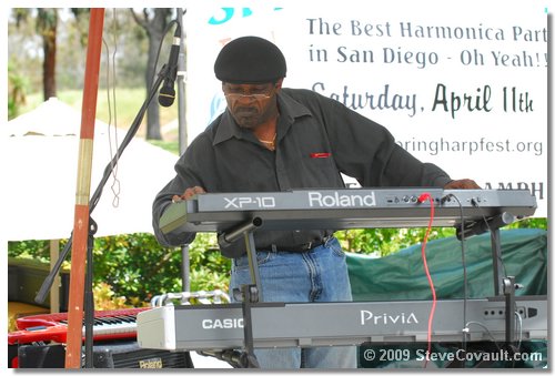 SGC_0078.JPG