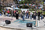 DSC_2814.JPG