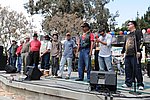 DSC_2818.JPG