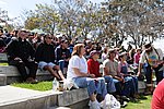 DSC_2829.JPG
