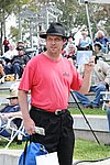 DSC_2851.JPG
